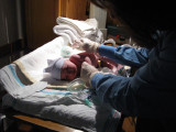 0903GraceBirth (36)
