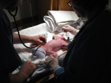 0903GraceBirth (38)