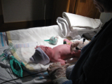 0903GraceBirth (39)
