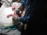 0903GraceBirth (40)