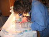 0903GraceBirth (42)