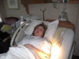 0903GraceBirth (45)