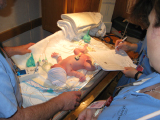 0903GraceBirth (46)