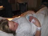 0903GraceBirth (50)