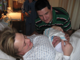 0903GraceBirth (54)