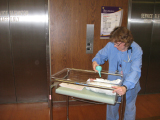 0903GraceBirth (56)