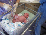 0903GraceBirth (58)