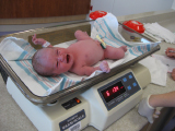 0903GraceBirth (62)