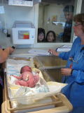 0903GraceBirth (64)
