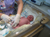 0903GraceBirth (66)