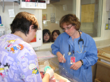 0903GraceBirth (70)