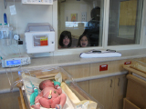 0903GraceBirth (74)