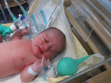 0903GraceBirth (75)