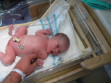 0903GraceBirth (77)