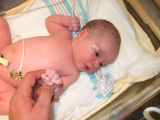 0903GraceBirth (81)