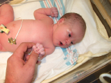 0903GraceBirth (83)