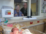 0903GraceBirth (90)