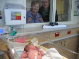 0903GraceBirth (91)