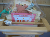0903GraceBirth (92)