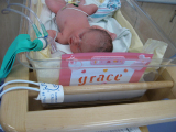0903GraceBirth (93)