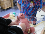 0903GraceBirth (96)